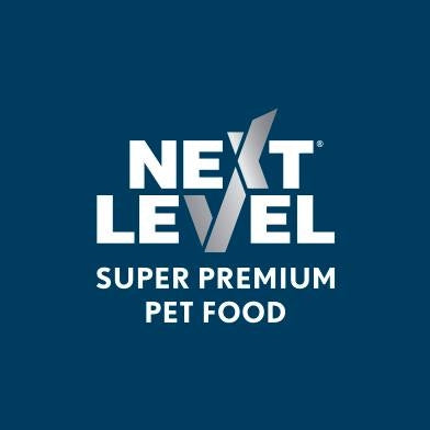 nextlevelpetfood.com