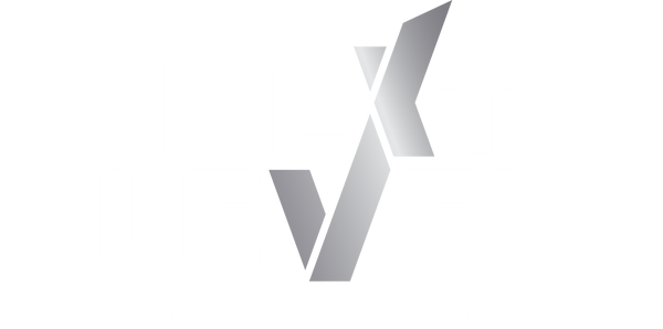 next-level-super-premium-pet-food