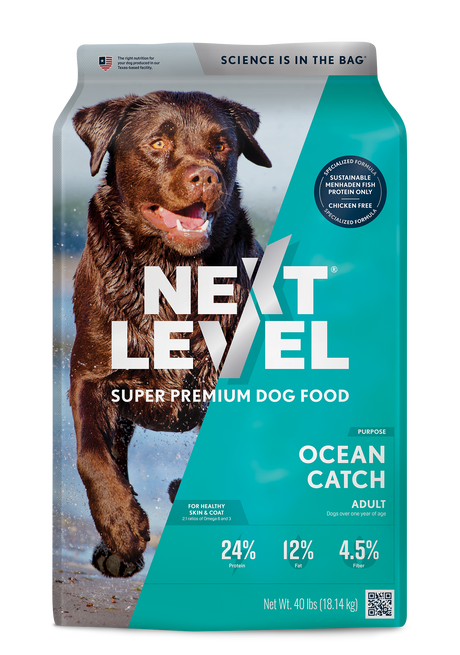Dog Food Next Level Super Premium Pet Food Next Level Pet Food