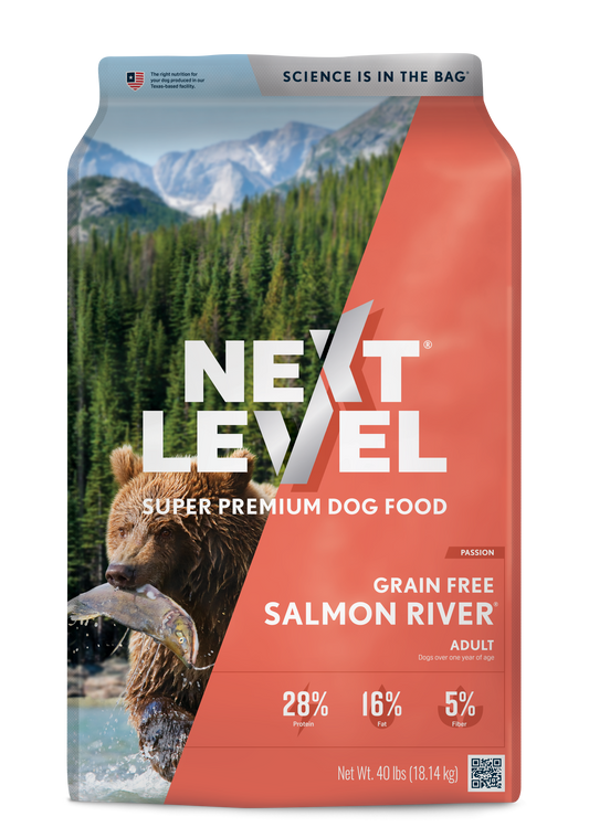 next-level-salmon-river-front-of-pack