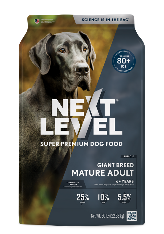next-level-giant-breed-mature-adult-front-of-bag