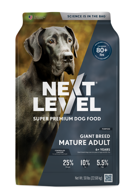 Dog Food Next Level Super Premium Pet Food Next Level Pet Food