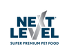 next-level-logo