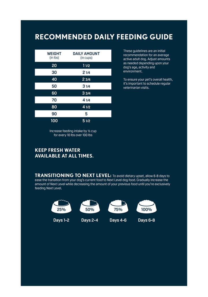 Spec Vivo Y1s Cover Buy Unistuff Back Case Cover For Vivo Y1s With