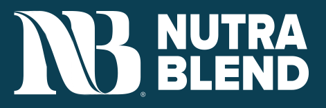 nutra-blend-logo