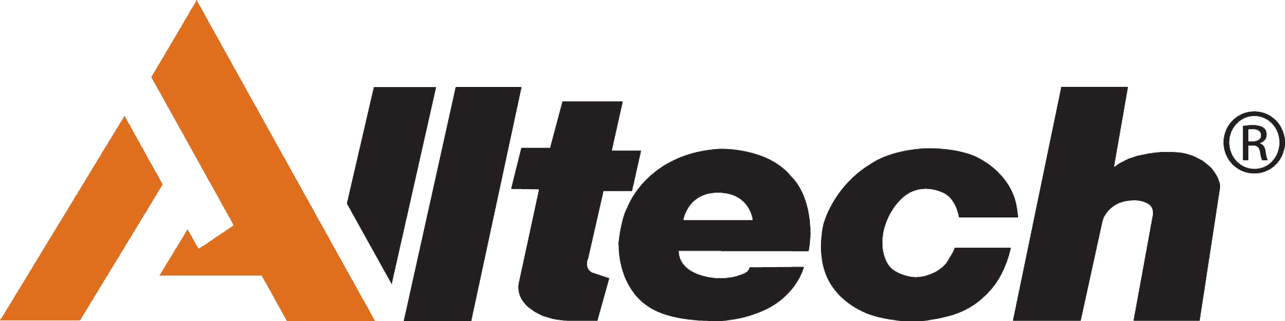alltech-logo