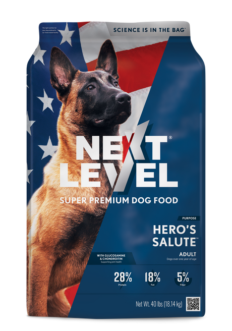 Mesmerizing Next Level Dog Food Background Collection Mesmerizing Next Level Dog Food Background Collection