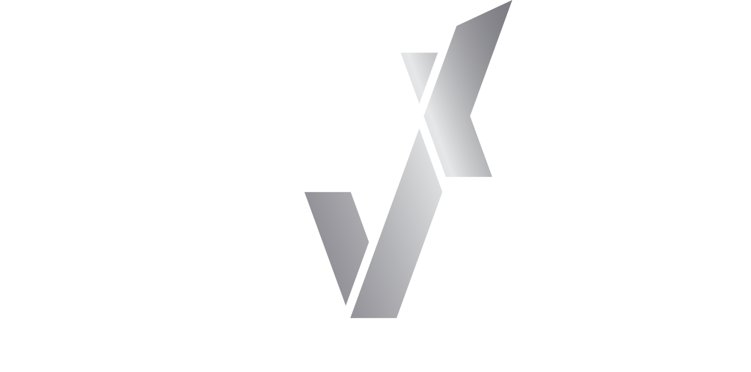 Text Based Logo Design – Next Level Elite Graphics