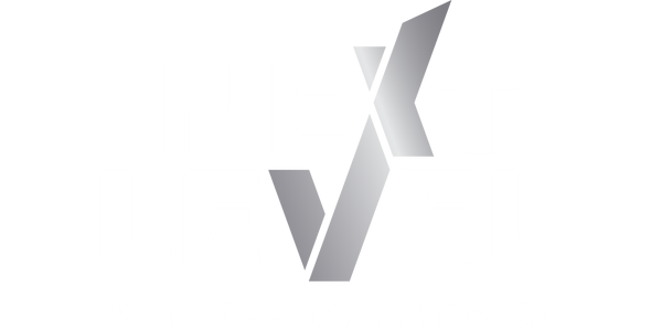 Next Level Pet Food
